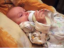 �������� ������