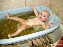 �������� �������