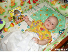 ������ ������