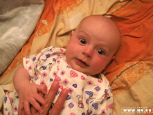 ������, ��� � ����!