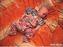 �������