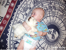 ������� �������