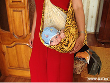 � ������