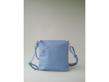 ����� ���. 703-5 ����2.jpg