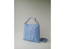 ����� ���. 703-5 ����3.jpg