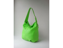 ����� ���. 337-11 (������-�������) - 580 ���.