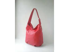 ����� ���. 337-12 (�������) - 580 ���.