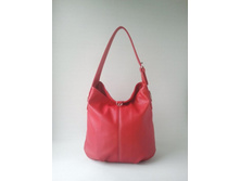 ����� ���. 337-12 ����1.jpg