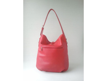 ����� ���. 337-12 ����2.jpg