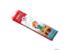 3741066 ������.��������� 6 ��. ������������.jpg