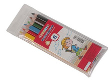 3741165 ������.����� ����������� ���������� 6 ��. ���� 70,8.jpg