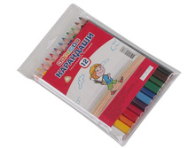 3741166 ������.����� ����������� ���������� 12 ��. ���� 124,9.jpg