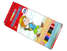 3741188 ������.��������� 24 ��. �����. ���� 78�.jpg