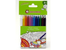 Baramba �96210 ����������� ��������� 12 ��.+��������� � ��������  ���� 115,6