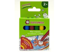 Baramba �98012 �������� ��������� 12 ��.+���������  ���� 164,2