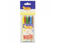 JOVI. ��������� ���������.6 ��. ������� 962 ���� 62,3 - �����.jpg