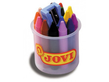 ��������� �������� 12 ��. ����� � ������+���.980-12� (�����) ���� 100,5 - �����.jpg