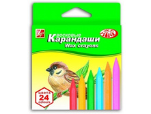 ��������� �������� ������������ ���� 24 ��. ���.12� 866-08  ���� 62.1