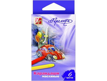 ��������� �������� ������� 6 ��. ���.12� 872-08 ���� 18,7 