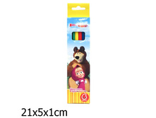 ���� � �������. ������� ��������� ���.14115 ������������ 6 ��. ���� 17,1.jpg