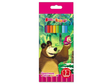 ���� � �������. ������� ��������� ���.14118 ������������ 12 ��..jpg