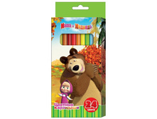 ���� � �������. ������� ��������� ���.14123 ������������ 24 ��..jpg