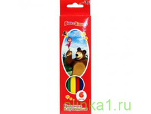 ���� � �������. ������� ��������� ���.14222 6 ��. �����������, ������� ���� 56,5.jpg