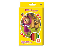 ���� � �������. ������� ��������� ���.14223 12 ��. �����������, ������� ���� 109,5.jpg