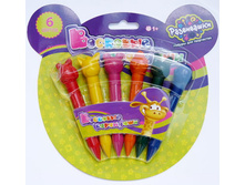 ����������.�3003 �������� ��������� ������� 6 ��. ���� 83,1.jpg