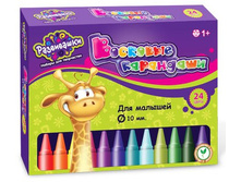 ����������.�3012 �������� ��������� ����.10 24 ��. ���� 77,1.jpg