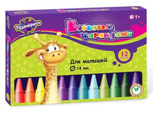 ����������.�3014 �������� ��������� ����.14 12 ��. ���� 65,1.jpg