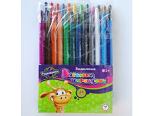 ����������.�3019 �������� ��������� ��������� 24 ��. ���� 169,2.jpg