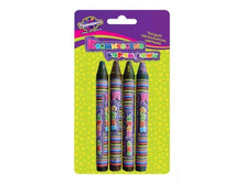 ����������.�3024 ��������� ����������� 4 ��. ���� 37�.jpg