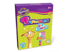 ����������.�3056 ���������� ��� ������ 8 ��. ����������� ���� 175,2.jpg