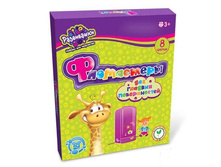 ����������.�3055 ���������� ��� ������� ������������ 8 ��. ����������� ���� 175,2.jpg