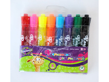 ����������.�3053 ���������� ��� ������� 8 ��. (�����������������) ���� 155,2.jpg