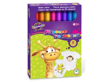 ����������.�3050 ���������� ��� ����� 8 ��. ���� 154,1.jpg