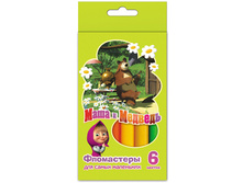 ���� � �������. ���������� ���.14239 ������� 6 ��. ���� 43,9.jpg