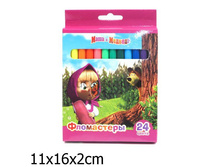 ���� � �������. ���������� ���.14238 24 ��. ���� 66,4.jpg