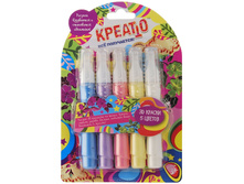 KREATTO. ������� ��� ����� 3 ��. �� 5,3 ��. ���.15544  ���� 127,4.jpg