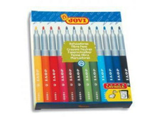 JOVI. ����� ����������� 24 ��. ���.1624L ���� 231,9.jpg