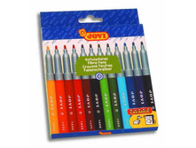 JOVI. ����� ����������� 12 ��. ���.1612L  ���� 144,8.jpg