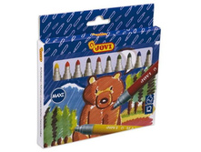 JOVI. ����� ����������� 12 ��. MAXI ���.1712L ���� 203,6.jpg