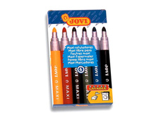 JOVI. ����� ����������� 6 ��. MAXI ���.1706-L(�����) ���� 107,9.jpg