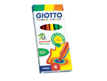 Giotto 415000 ���������� 6 ��. ���� 46,5.jpg