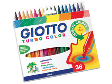 Giotto 071600 ���������� 36 ��. ���� 280,5