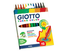 Giotto 071400 ���������� 12 ��. ���� 81,6.jpg