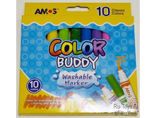 AMOS.540550 ������� ����� 10 ������ (��������� �����) 12