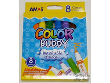 AMOS.540540 ������� ����� 8 ������ (��������� �����) 12 ���� 73