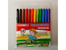 4791292 ������.����� ����������� ������� 12 ��. ���� 53,2.jpg